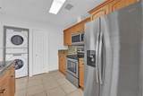 2747 17th St - Photo 8