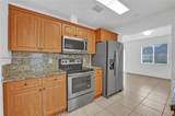 2747 17th St - Photo 9