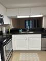 526 113th Way - Photo 1