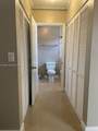 526 113th Way - Photo 10