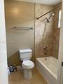 526 113th Way - Photo 11