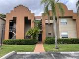 526 113th Way - Photo 13