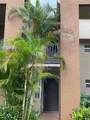 526 113th Way - Photo 14