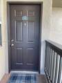 526 113th Way - Photo 2