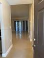 526 113th Way - Photo 3