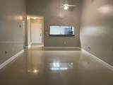 526 113th Way - Photo 5