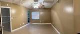 526 113th Way - Photo 7