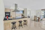 1850 Ocean Dr - Photo 10