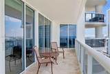 1850 Ocean Dr - Photo 12