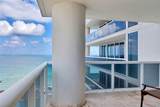 1850 Ocean Dr - Photo 13