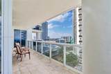 1850 Ocean Dr - Photo 14