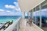 1850 Ocean Dr - Photo 15