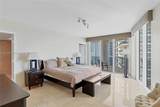 1850 Ocean Dr - Photo 16
