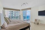 1850 Ocean Dr - Photo 17