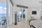 1850 Ocean Dr - Photo 18