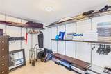 1850 Ocean Dr - Photo 19