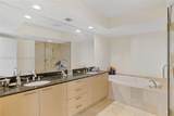 1850 Ocean Dr - Photo 20
