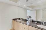 1850 Ocean Dr - Photo 21