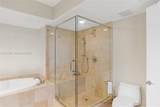 1850 Ocean Dr - Photo 22
