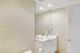 1850 Ocean Dr - Photo 23