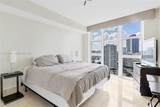 1850 Ocean Dr - Photo 24