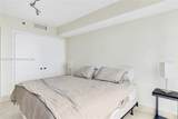 1850 Ocean Dr - Photo 25