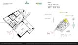 1850 Ocean Dr - Photo 26