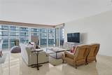 1850 Ocean Dr - Photo 4
