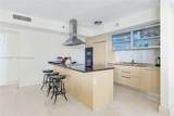 1850 Ocean Dr - Photo 5