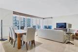 1850 Ocean Dr - Photo 6