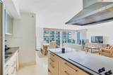 1850 Ocean Dr - Photo 7