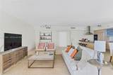 1850 Ocean Dr - Photo 8