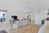 1850 Ocean Dr - Photo 9