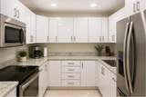 7745 86th St - Photo 1