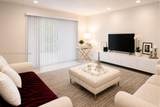 7745 86th St - Photo 2