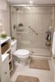 7745 86th St - Photo 4