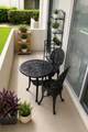 7745 86th St - Photo 6