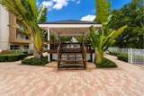 7745 86th St - Photo 8