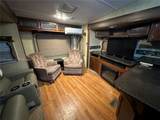 9701 77th Ter - Photo 2