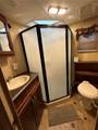 9701 77th Ter - Photo 4