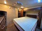 9701 77th Ter - Photo 5