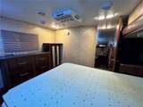 9701 77th Ter - Photo 6