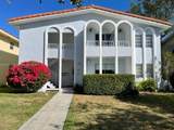 517 Menendez Ave - Photo 1
