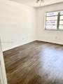 517 Menendez Ave - Photo 10