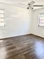517 Menendez Ave - Photo 12