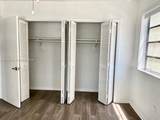 517 Menendez Ave - Photo 13