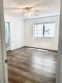 517 Menendez Ave - Photo 16