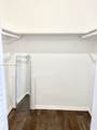 517 Menendez Ave - Photo 19