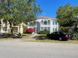 517 Menendez Ave - Photo 2