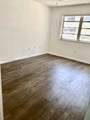 517 Menendez Ave - Photo 22